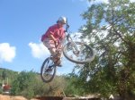 DSC00310.JPG