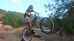 DSC00322.jpg