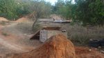DSC00323.JPG