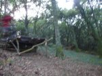 DSC07749.JPG
