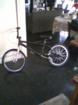 Foto-0016.jpg