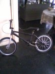 Foto-0017.jpg
