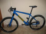 Bici cannondale 016.JPG