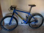 Bici cannondale 017.JPG