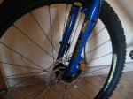 Bici cannondale 018.JPG