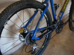 Bici cannondale 019.JPG
