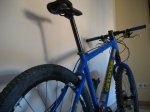 Bici cannondale 020.JPG