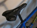 Bici cannondale 021.JPG