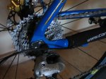 Bici cannondale 022.JPG
