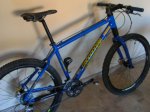 Bici cannondale 024.JPG