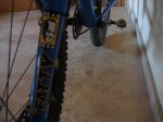 Bici cannondale 025.JPG
