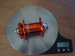 DSC00774.JPG
