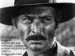 Lee_Van_Cleef.jpg