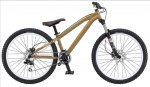 GT_RUCKUSDX_2009.jpg