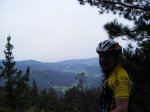 DSCF2147.jpg