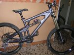 DSCN3088.jpg