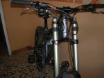 DSCN3089.jpg
