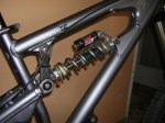 DSCN3090.jpg