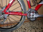 DSCN3078.jpg