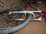 DSCN3079.jpg