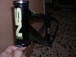 DSCN3081.jpg