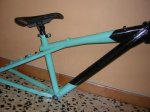 DSCN3085.jpg