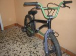 DSCN3082.jpg