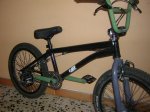 DSCN3083.jpg