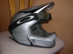 DSCN3075.jpg