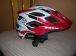 DSCN3073.jpg