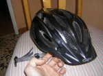 DSCN3071.jpg