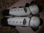 DSCN3076.jpg