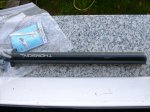 thomson02foro.jpg