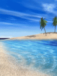Playa.gif