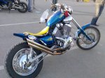 Imagen009.jpg