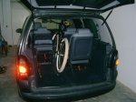 Cinder Cruiser ll (18).jpg