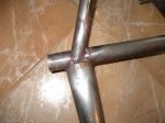IMG_3593.jpg