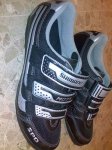 Imagen068.jpg