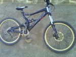 TOMAC - M.O.A.H - DH.jpg
