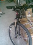 Imagen010.jpg