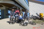 DSC02114.JPG