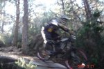 DSC02184.JPG