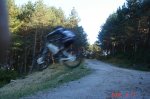 DSC02203.JPG