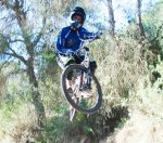 Copia de circuito campoamor (52).jpg
