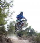 Copia de P1020779.jpg