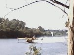 Foto0417.jpg