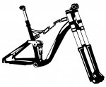 enduro15x12.jpg