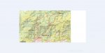 mapa.jpg