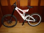 DSC01072.JPG