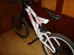 DSC01073.JPG